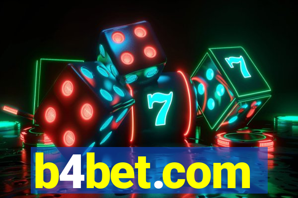 b4bet.com