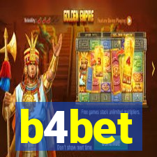 b4bet