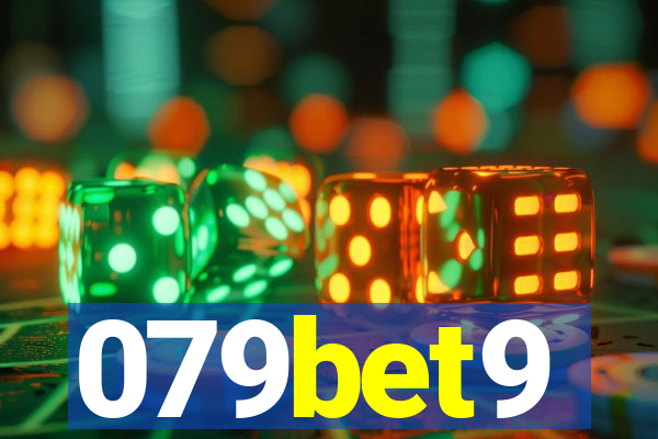 079bet9