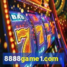 8888game1.com