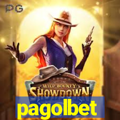 pagolbet