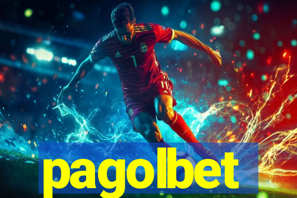 pagolbet