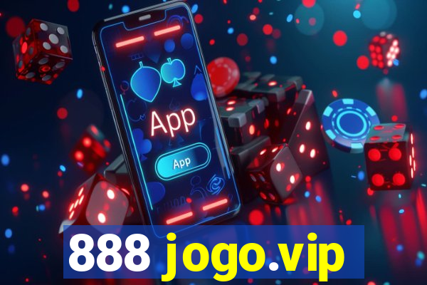 888 jogo.vip