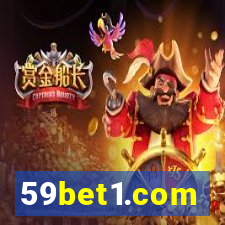 59bet1.com