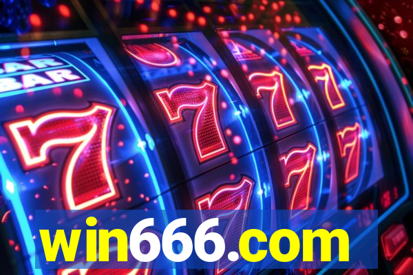 win666.com