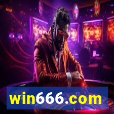 win666.com