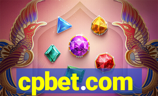 cpbet.com