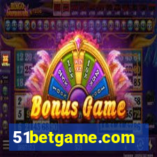 51betgame.com