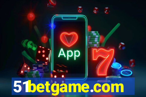 51betgame.com