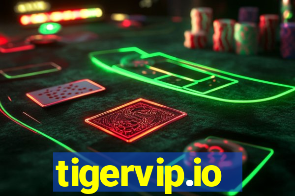 tigervip.io