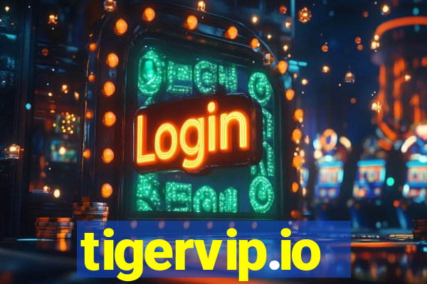 tigervip.io