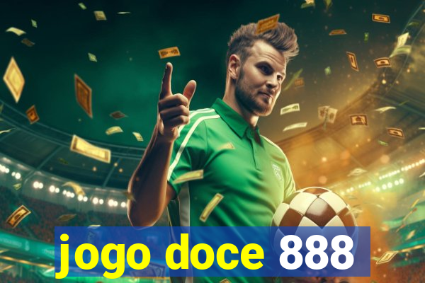 jogo doce 888