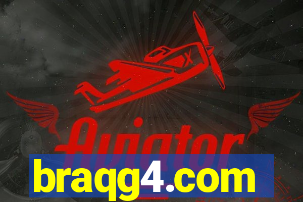 braqg4.com