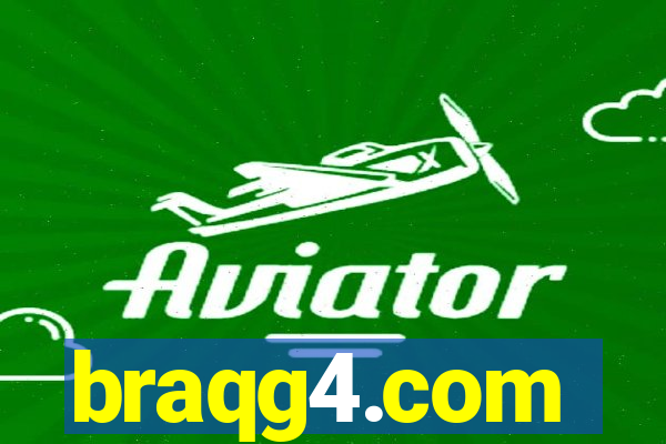 braqg4.com