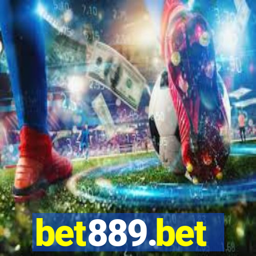 bet889.bet