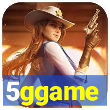 5ggame