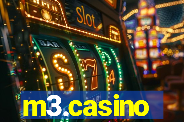 m3.casino