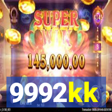 9992kk