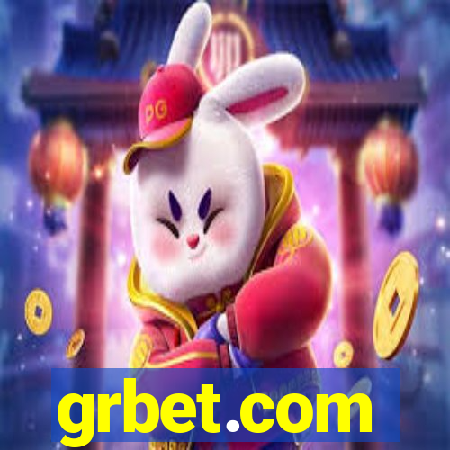 grbet.com