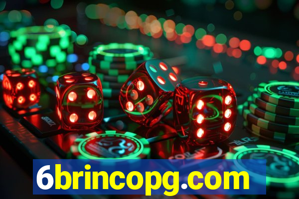 6brincopg.com