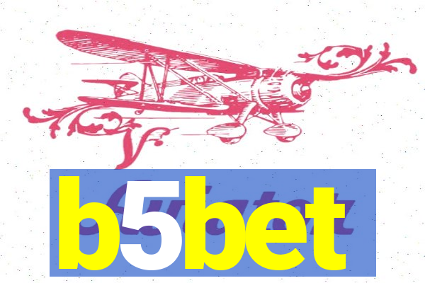 b5bet