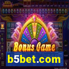 b5bet.com