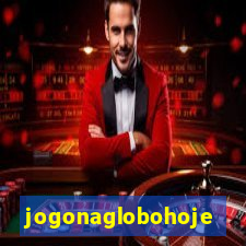 jogonaglobohoje