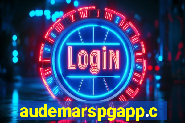 audemarspgapp.com