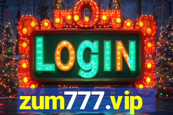 zum777.vip