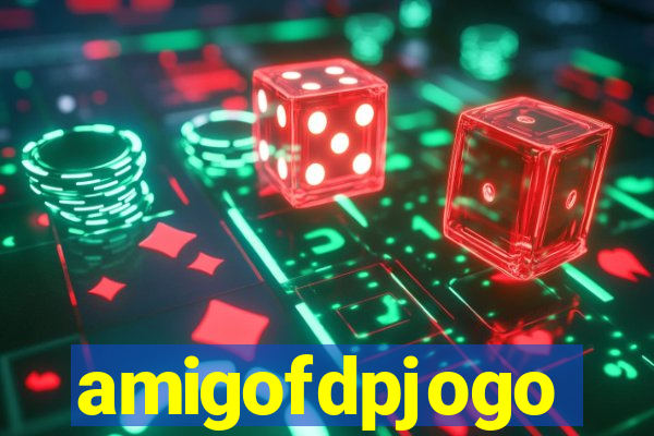 amigofdpjogo