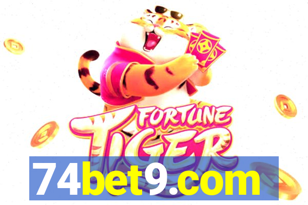 74bet9.com