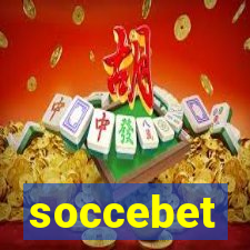 soccebet