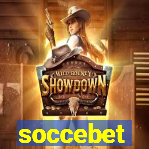 soccebet