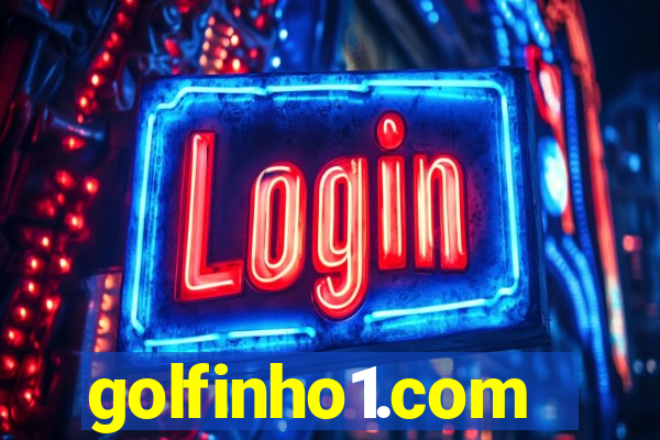 golfinho1.com