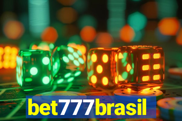 bet777brasil