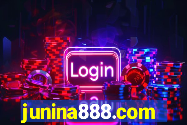 junina888.com