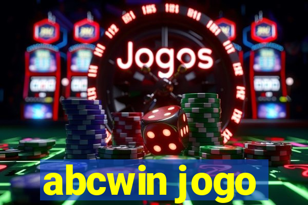 abcwin jogo