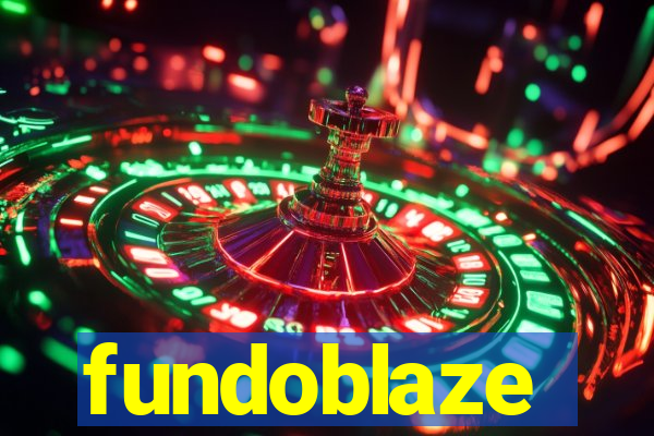 fundoblaze