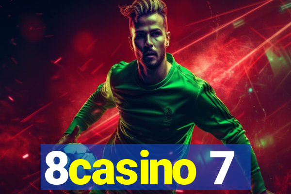 8casino 7