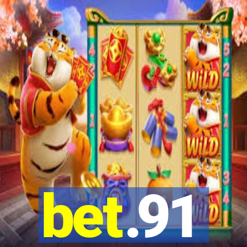 bet.91