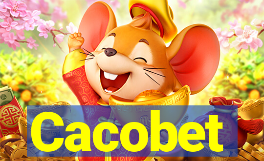 Cacobet