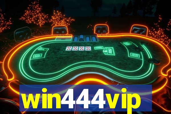 win444vip