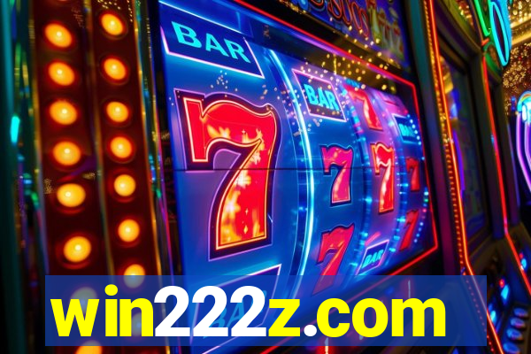 win222z.com