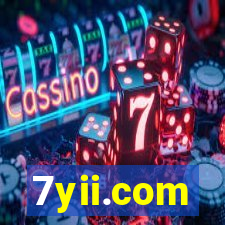 7yii.com