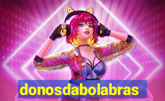 donosdabolabrasil.net