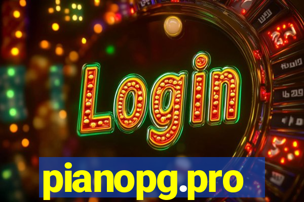 pianopg.pro