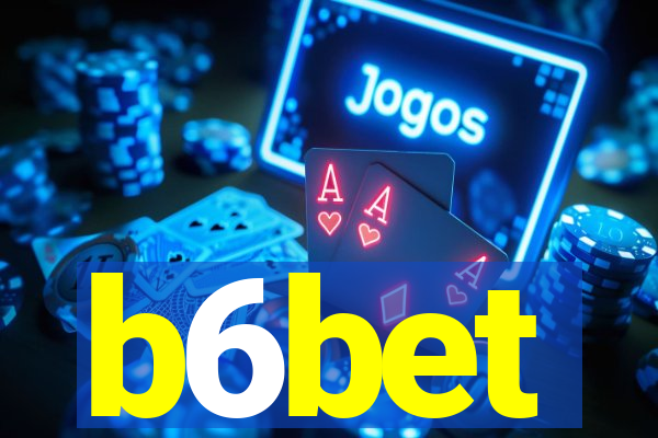 b6bet