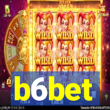 b6bet