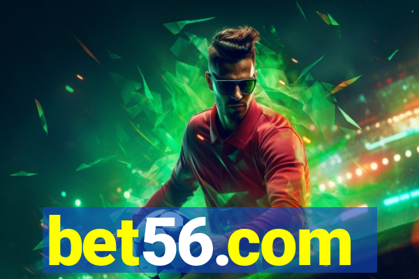 bet56.com