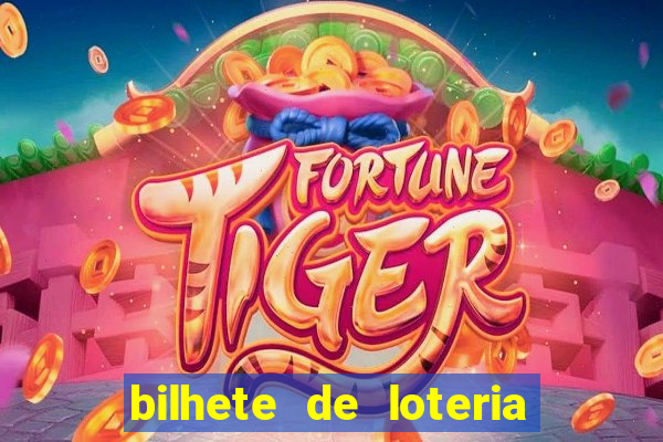 bilhete de loteria filme completo e dublado